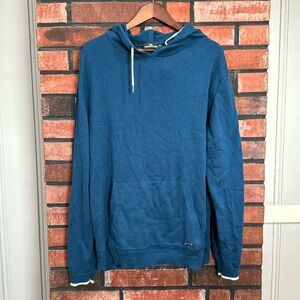 Rodd & Gunn Sweatshirts